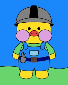 paper dock 1755638407