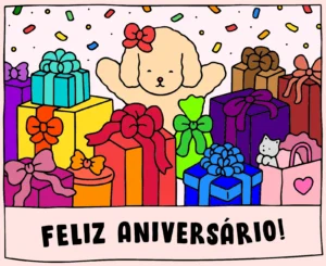 parabens polo aniversario bob 1754165813