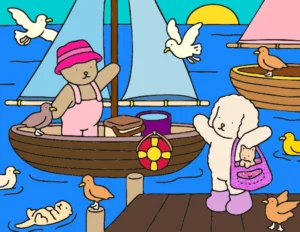 passa tempo 1755605886