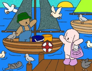 passaros cinzas 1755116753