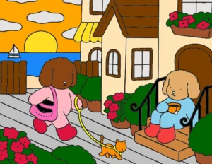 passatempo 1755716485