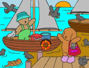 passeio de barco 1755133464