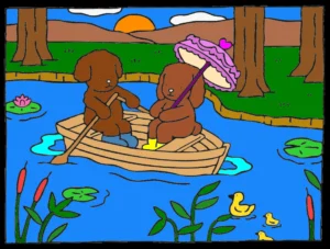 passeio no lago 1754753189
