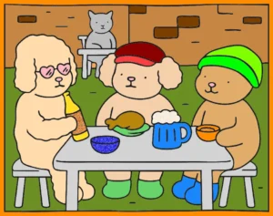 passeio top 1755876764