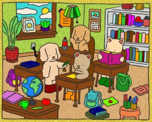 pawlla artes 1755277441