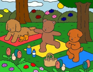 paze298baefb88f 1755381879