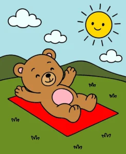 piquinique 1754421017