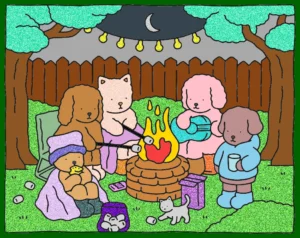 piquinique no jadim 1755307273