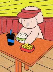 pitura colorida 1755470289