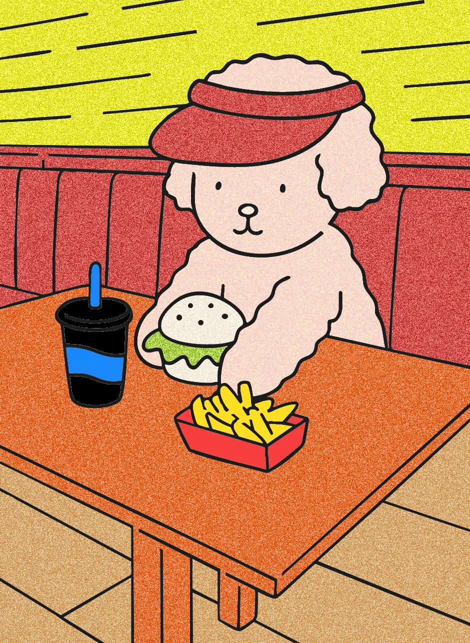 pitura colorida – Desenho Colorido Online - Imagem Destacada