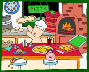 pizza da leh 1756339144