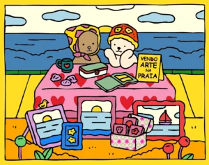 praia da leste 1755794735