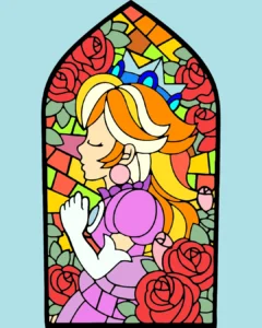 principesa 1755194712