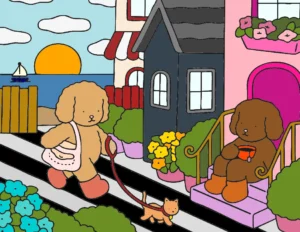 provoque a sociedade 1755523184