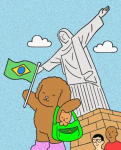 ptlulabrasil 1755285460