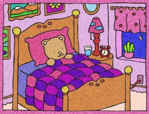 quartinho 1755025748