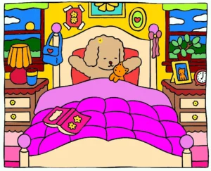 quarto de marguarida da praia 1756681329