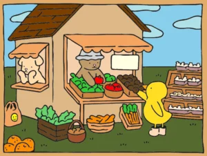 quitanda da sofia 1754278710