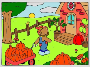 rafa e maria a obra de arte 1755194063