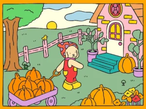 rancho do maia 1755791603