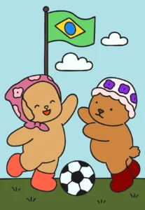 rapunzel e a little baby 1755106362