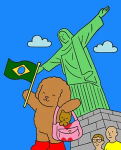 rio de janeiro 1754305541