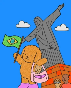 rio goods 1754326216