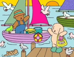 rio paraguay 1754196247