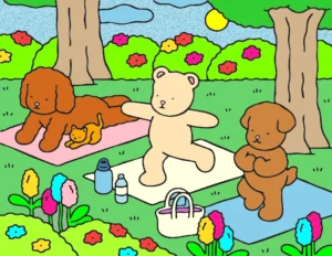 rlxrlxrlx 1755380680