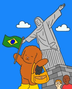 role no rj com o mano jc 1755723705