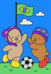 ronaldo 1754667199