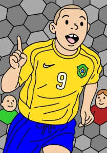 ronaldo no seu alge 1756507411