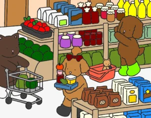 samyloreruanmarcos 1756409885