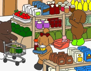 samylzabelleruanmarcos 1756524661