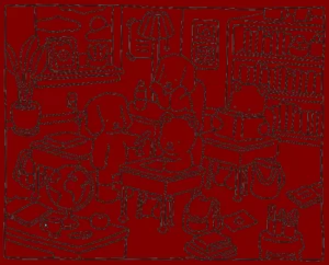 savmfkjbvgyfgy 1754328932