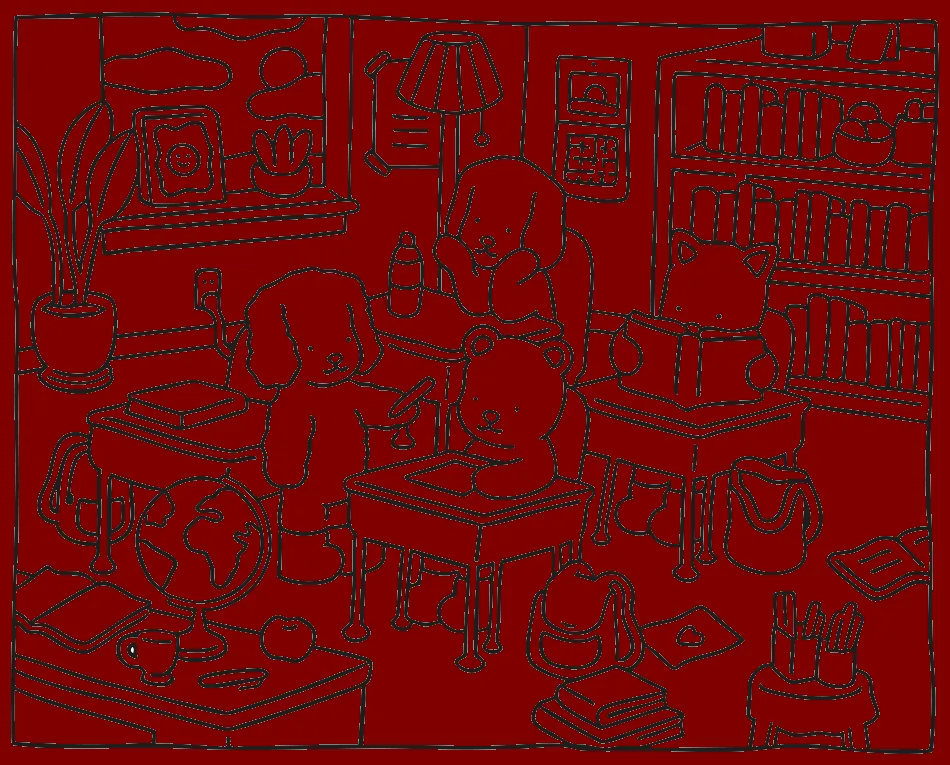 savmfkjbvgyfgy – Desenho Colorido Online - Imagem Destacada