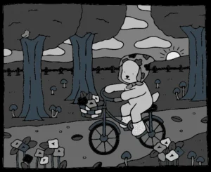 seculo 2025 1754944317