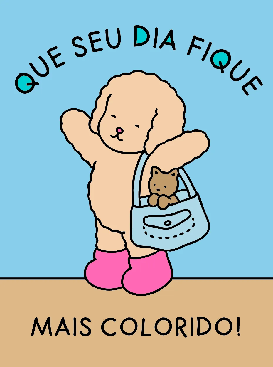 sklooo – Desenho Colorido Online - Imagem Destacada