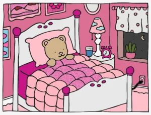 sleeprelax 1755541494