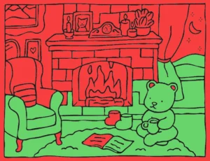 slkkk melhor desenho de todos 1755001618
