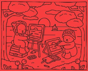 so uma cor 1754534503