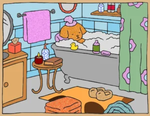 splash bobbie 1754327016