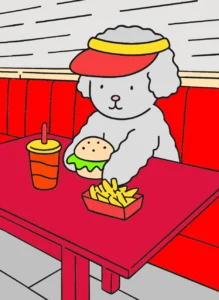 super divertido 1755401147