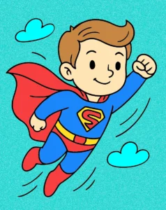 super lula 1755811667