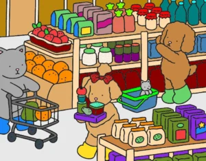 superdado 1755797578