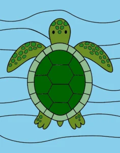 tartaruga 1754059175