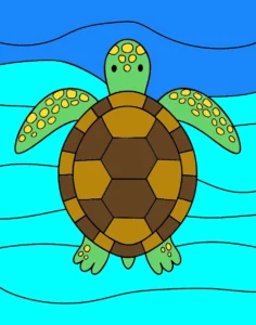 tartaruguinha tartaruguinha 1755623327