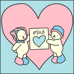 te amoooo 1754778402