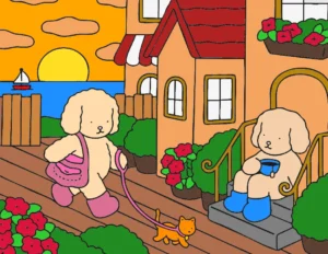 tete goods 1756295770