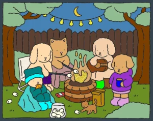 tgjuyfujyi 1754590328